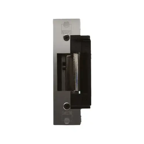 Door and Window Security Hardware