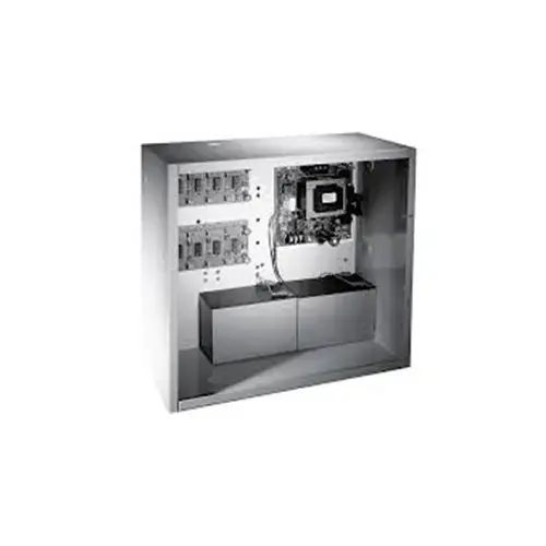 POWER SUPPLY FOR MLR