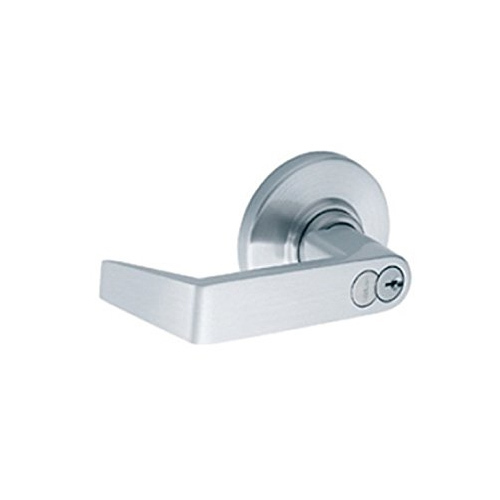 Schlage 13-247 622 Lock Lock Parts