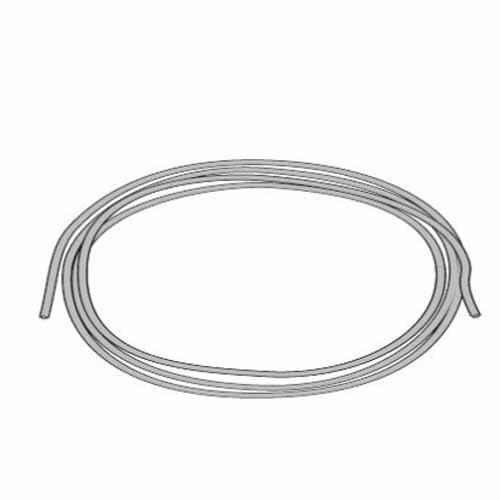 Pneumatic Tubing