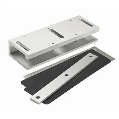 Glass Door Bracket for M32 & M62