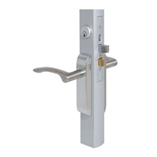 Adams Rite 219031110132D Dual Force Interconnected Deadbolt
