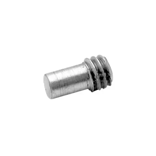 Pack of 10 Night Latch Drive Screws