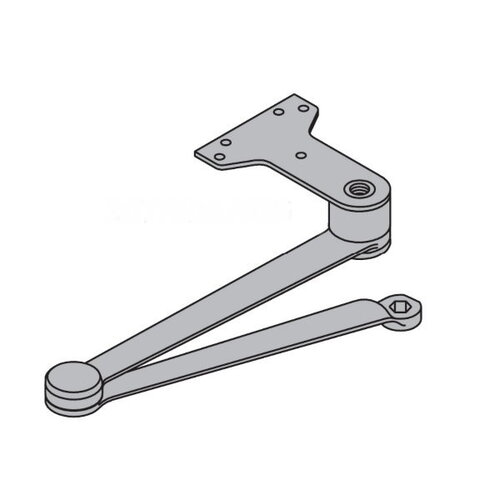 4110 EDA ARM w/ 62G ALUM