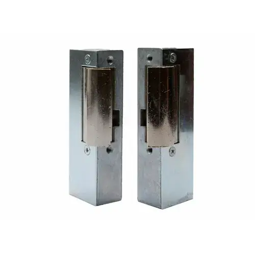 ROFU 1400-05 RH REPL. SOLENOID
