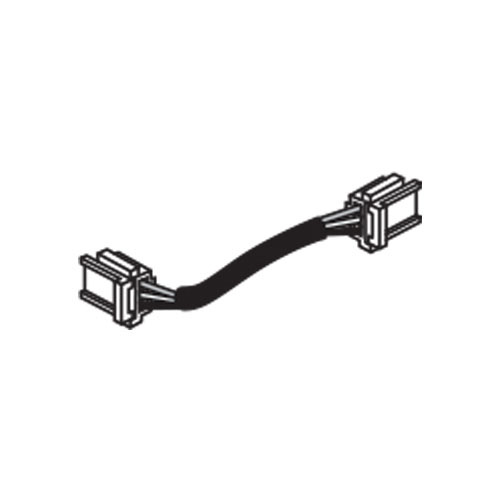 Von Duprin 040192 CX Motor Cable Kit