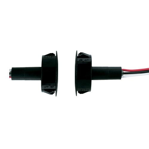 Schlage 67905HM Concealed Door Position Switch