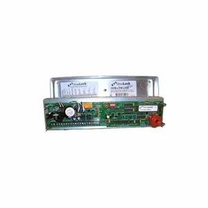 DynaLock 301521 3101C X DSM X DYN BOARD