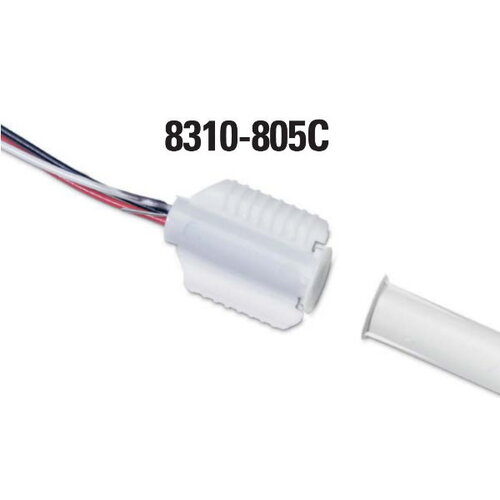 LCN 8310805C Conceal Mounted Door Position Switch