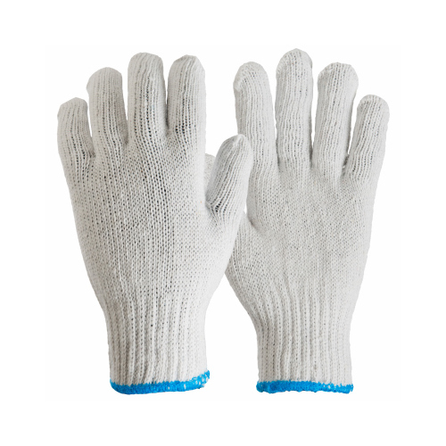 Midweight Dot Grip Glove (310)