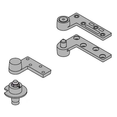 7222 PIVOT SET RH 626