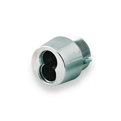 SFIC TAPERED MORTISE CYLINDER