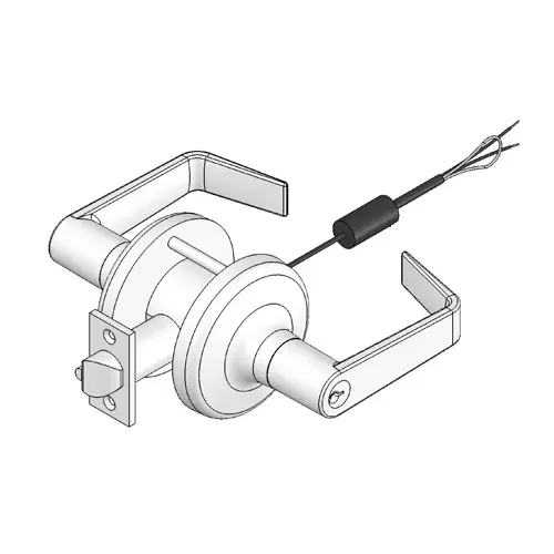 ACSND80JD ATH 613 w/RX MOTOR