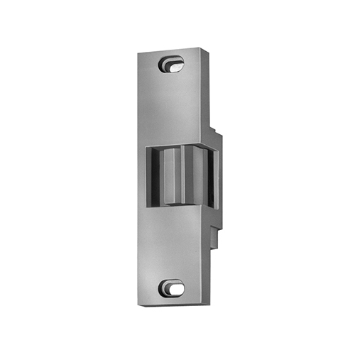 6113 US32D 24VDC FSE DS Satin Stainless Steel