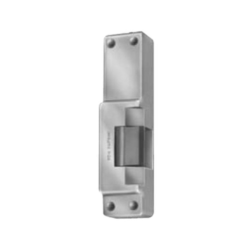 6114 US32D 24VDC FSE Satin Stainless Steel