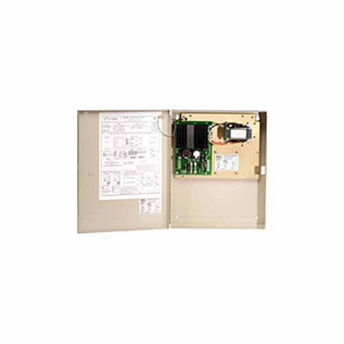 5600-12 FIRE ALARM MODULE