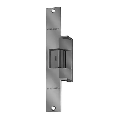 6215 US32D 12VDC FSE Satin Stainless Steel