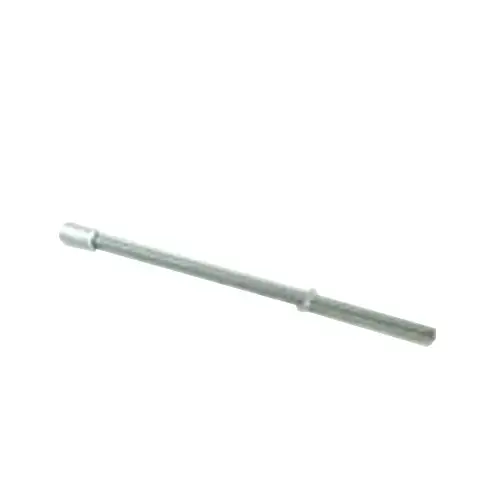 3690 24" EXTENSION ROD