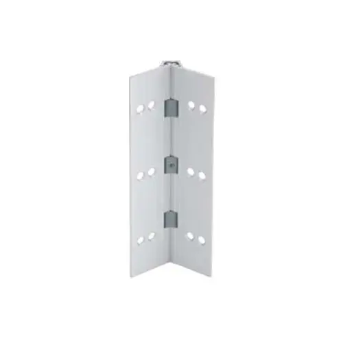 112HD 83" 313AN FULL MORTISE