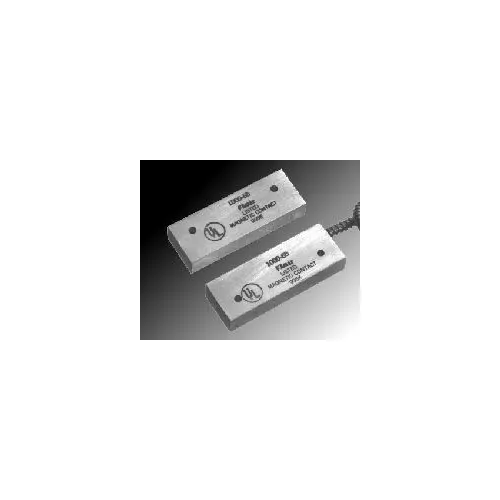 Flair Electronics FL1000-64 1000-64 MAGNETIC CONTACT w/