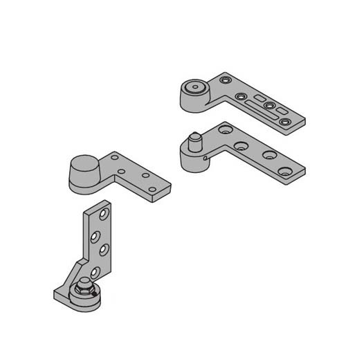 7212 SET LH SP313 PIVOT SET