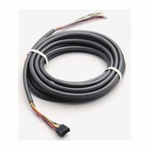 WIRING CABLE, 15' FOR KE-265