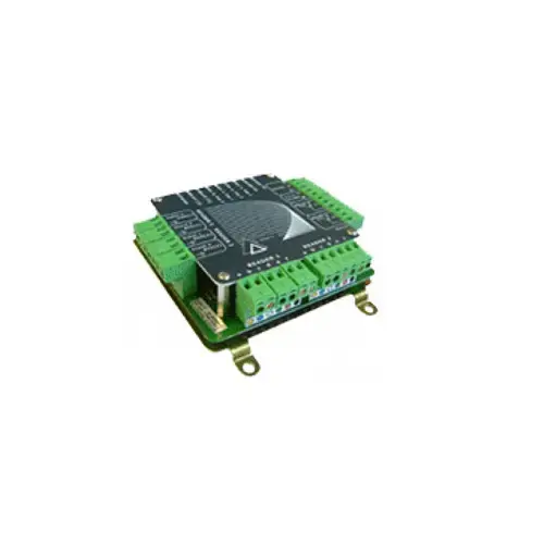 Pm Tronics XTT910-1-0-GB AMANO TT TWIN ANTENNA TERMINAL