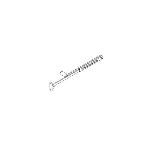 8240-77 MAIN ARM ALUM