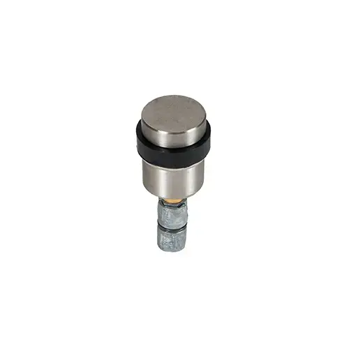 Trimco 7281 626 FOCAL FLOOR STOP 26D-LARGE