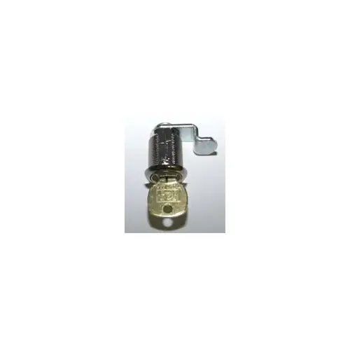 Key Sales and Supply KLC KEYED LOCK FOR POWER SUPPLY