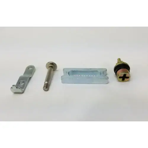 3690 CYLINDER ATTACHMENT KIT