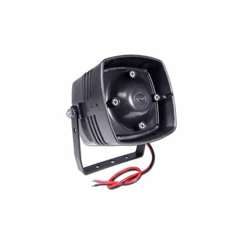 ELK Products ELK-45 SELF-CONTAINED SIREN
