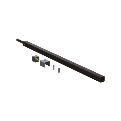 051809-US28 12" EXTENSION ROD