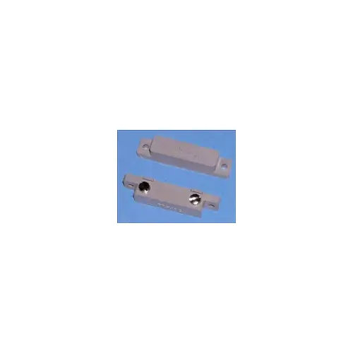 Flair Electronics FL1000-34W MAG CONTACT-WHITE