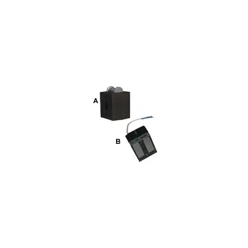 Securitech YMK-21 POWER TRANSFER MODULE, WD DOOR