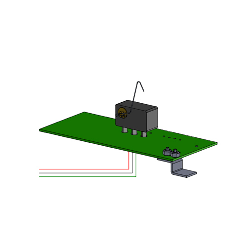 3690/3790 SIGNAL SWITCH KIT