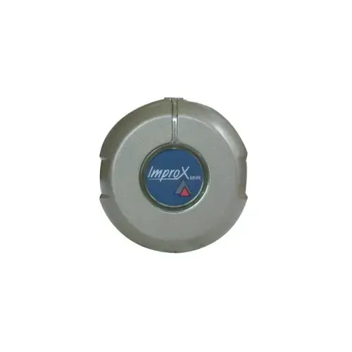 Pm Tronics XMR901-1-0-GB IMPROX MHR METAL HARSH ENVIRON