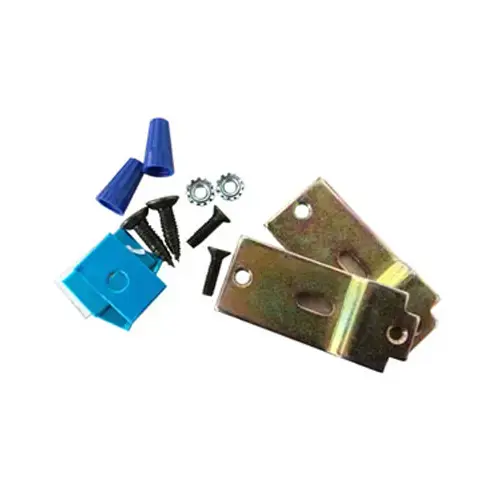 Adams Rite 91-0077-01-628 7100 SERIES 628 MOUNT. TABS Buy Now