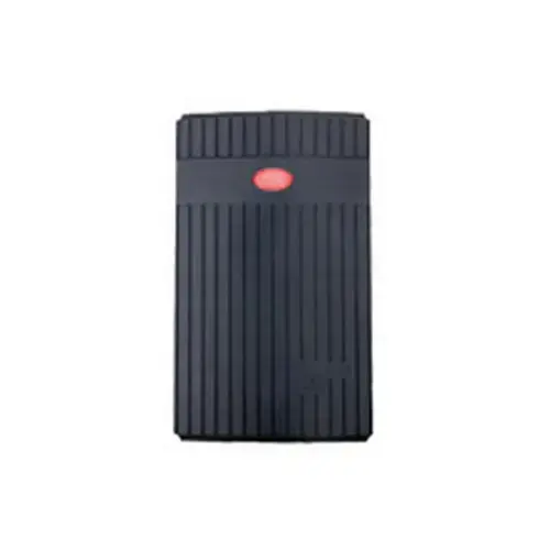Pm Tronics XTT902-1-0-GB AMANO MA MICRO ANTENNA READER