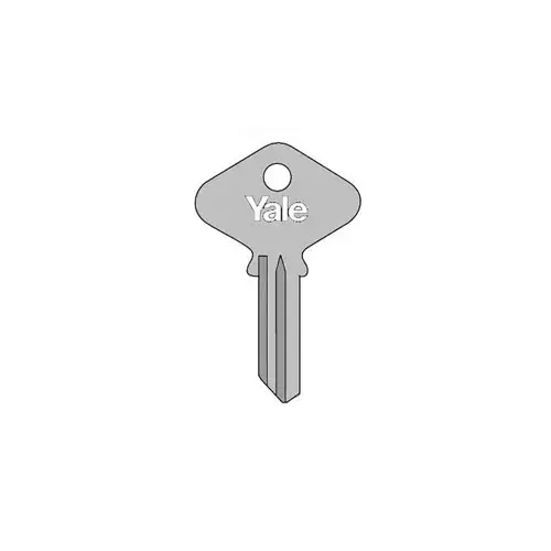 CONTROL KEY 6-PIN PARA