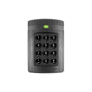 Pm Tronics WPK900-1-0-AC AMANO ABS PROX KEYPAD READER