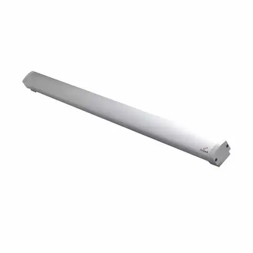 DynaLock 6451-36 EXIT SENSOR BAR, 36" DOOR US28