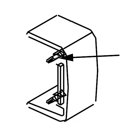 S292-1OR10-603MP ADAMS RITE