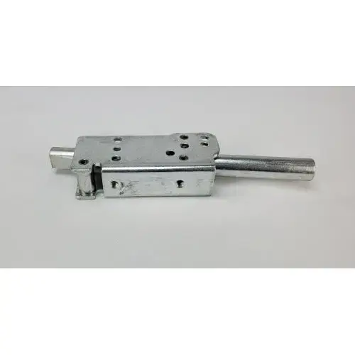 BOTTOM LATCH ASSY - SPRING