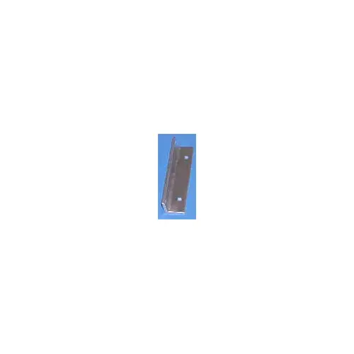 Flair Electronics FL534 534 GATE BRACKET FOR 1000-64