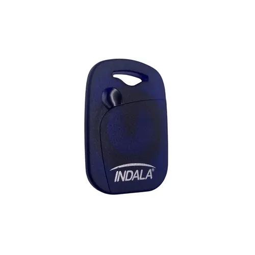 Proximity Key Tag