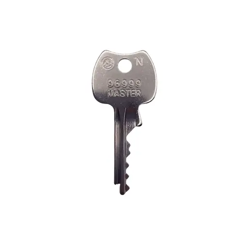 Olympus KB-GM2MK-NP OLYMPUS MASTER KEY