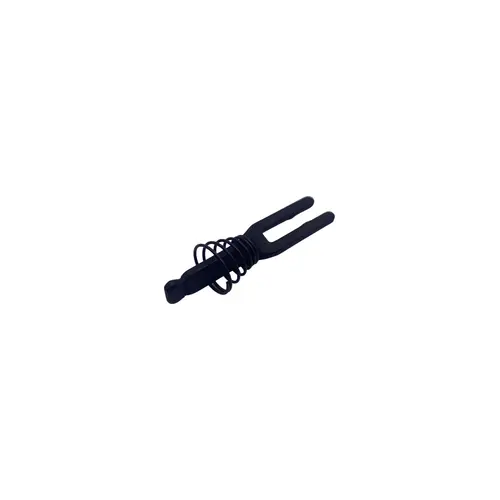 Hager 034208 2-639-7060 Tailpiece and Compression Ring for 2500
