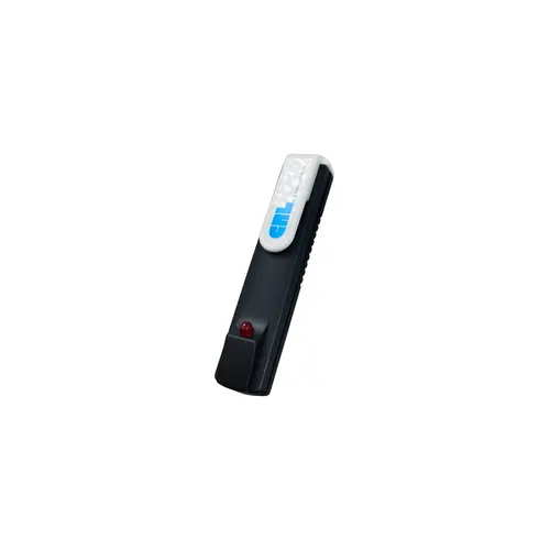CRL CD1 Conductive Coating Detector