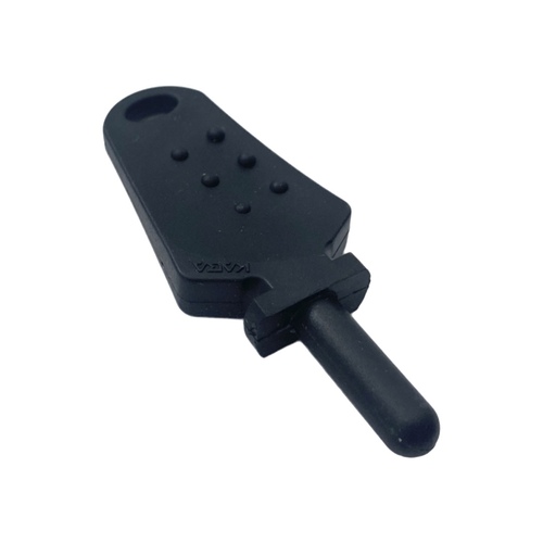 Kaba Simplex R20280 Electronic Key Insync with Hitag S Keyfob